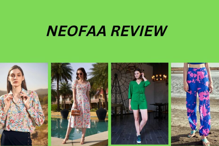 NEOFAA reviews